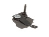 Adjuster – Part Number: 532431140