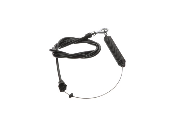 9019323-1-M-Husqvarna-532435111-Lawn Mower Manual Clutch Cable