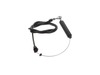 Lawn Mower Manual Clutch Cable – Part Number: 532435111