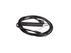 9019323-2-S-Husqvarna-532435111-Lawn Mower Manual Clutch Cable