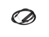9019323-3-S-Husqvarna-532435111-Lawn Mower Manual Clutch Cable