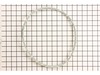 Belt – Part Number: 532437261