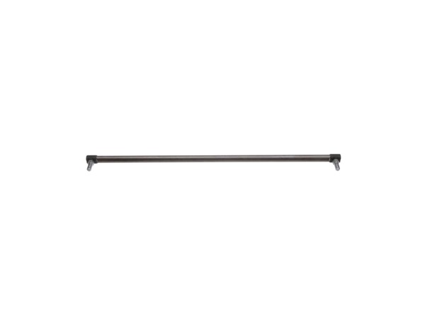 9020399-1-M-Husqvarna-532186799-Rod, Tie, Non-adjustable