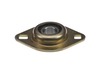 9020445-2-S-Husqvarna-532188909-Snow Blower Flange Bearing
