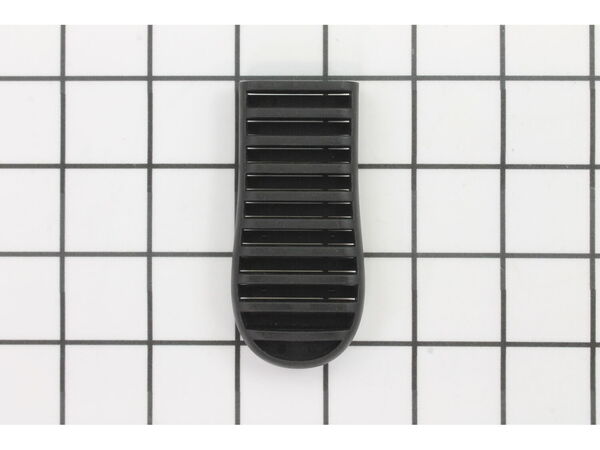 9020458-1-M-Husqvarna-532190069-Selector Knob