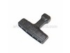 Handle – Part Number: 537008401