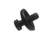 Bolt and Washer Assembly – Part Number: 532193003