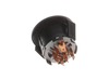 9020864-3-S-Husqvarna-532193350-Lawn Mower Ignition Switch