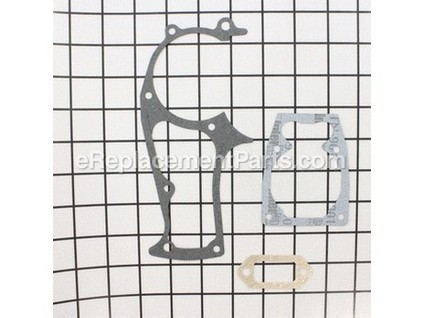 9021135-1-M-Husqvarna-537212602-Gasket Kit