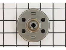 Clutch Drum – Part Number: 537352901