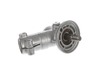 Angle Gear Cpl. – Part Number: 537333201
