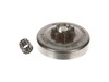9021711-2-S-Husqvarna-537291702-Clutch Drum
