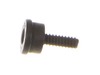 Screw, Hand Guard – Part Number: 537296501