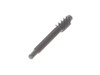 9021767-2-S-Husqvarna-537397001-Worm Screw