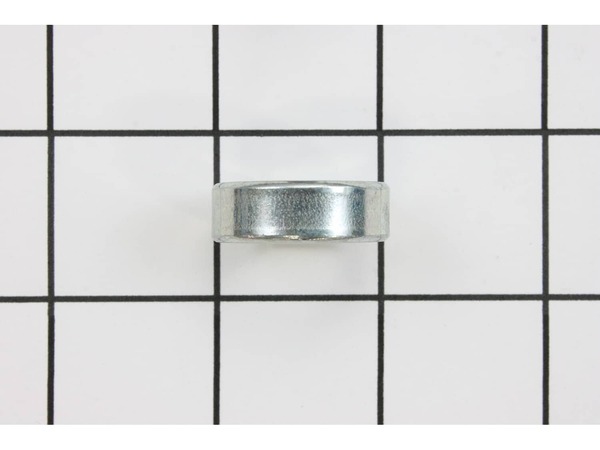 9021848-1-M-Husqvarna-532400424-Spacer Split