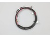 Harness, Ign, Chass, Tex, Rear – Part Number: 532400449
