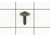 Screw 10-24 x 5/8 – Part Number: 532400776