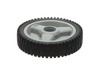 9021859-3-S-Husqvarna-532401273-Wheel & Tire Assembly, 8x1-3/4
