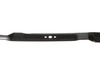 Blade – Part Number: 532406712