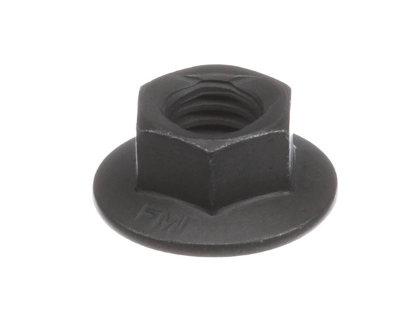 9022497-1-M-Husqvarna-532409149-Lawn Mower Flangelock Hex Nut
