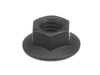 Lawn Mower Flangelock Hex Nut – Part Number: 532409149