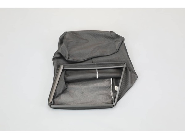9022505-1-M-Husqvarna-532410670-Grassbag