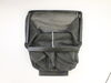 9022505-2-S-Husqvarna-532410670-Grassbag