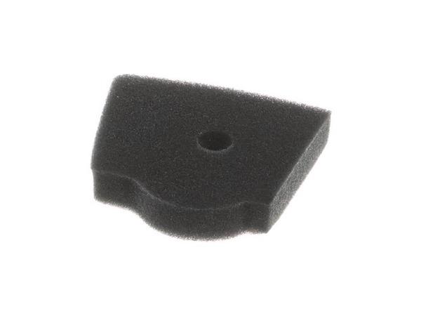 9022665-1-M-Husqvarna-537143101-Air Filter