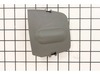 Filter Cover – Part Number: 537314401