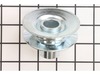 Snow Blower Impeler Pulley – Part Number: 532426491