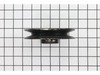 Pulley – Part Number: 539103283