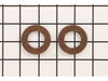 Seal Kit – Part Number: 532429599