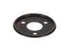 Rubber Wheel Plate – Part Number: 532435789