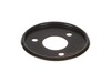 9024367-3-S-Husqvarna-532435789-Rubber Wheel Plate