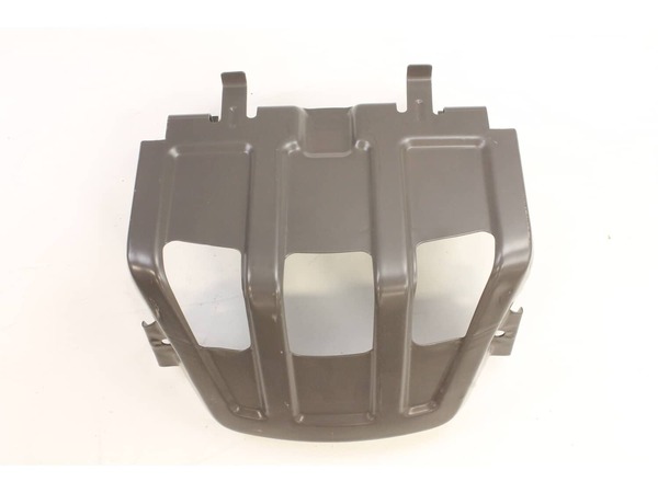 9024986-1-M-Husqvarna-532439870-Shield