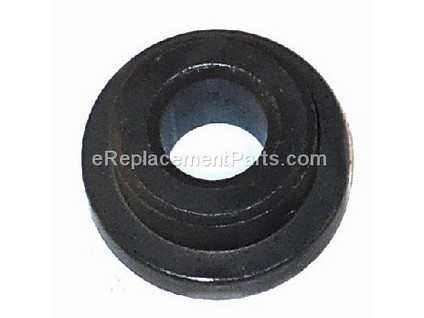 9025006-1-M-Husqvarna-539106847-Bushing