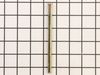 Clevis Pin – Part Number: 539110736