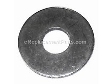 Spring Washer, 3/8 – Part Number: 539112483