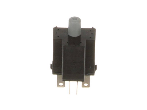 9026253-1-M-Husqvarna-539113792-Lawn Mower Interlock Switch