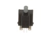 Lawn Mower Interlock Switch – Part Number: 539113792