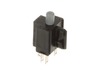 9026253-3-S-Husqvarna-539113792-Lawn Mower Interlock Switch