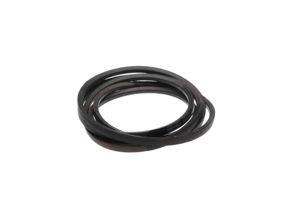 9026350-1-M-Husqvarna-539114557-Lawn Tractor Blade Drive Belt