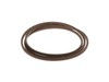 Lawn Mower Deck Belt – Part Number: 539117245