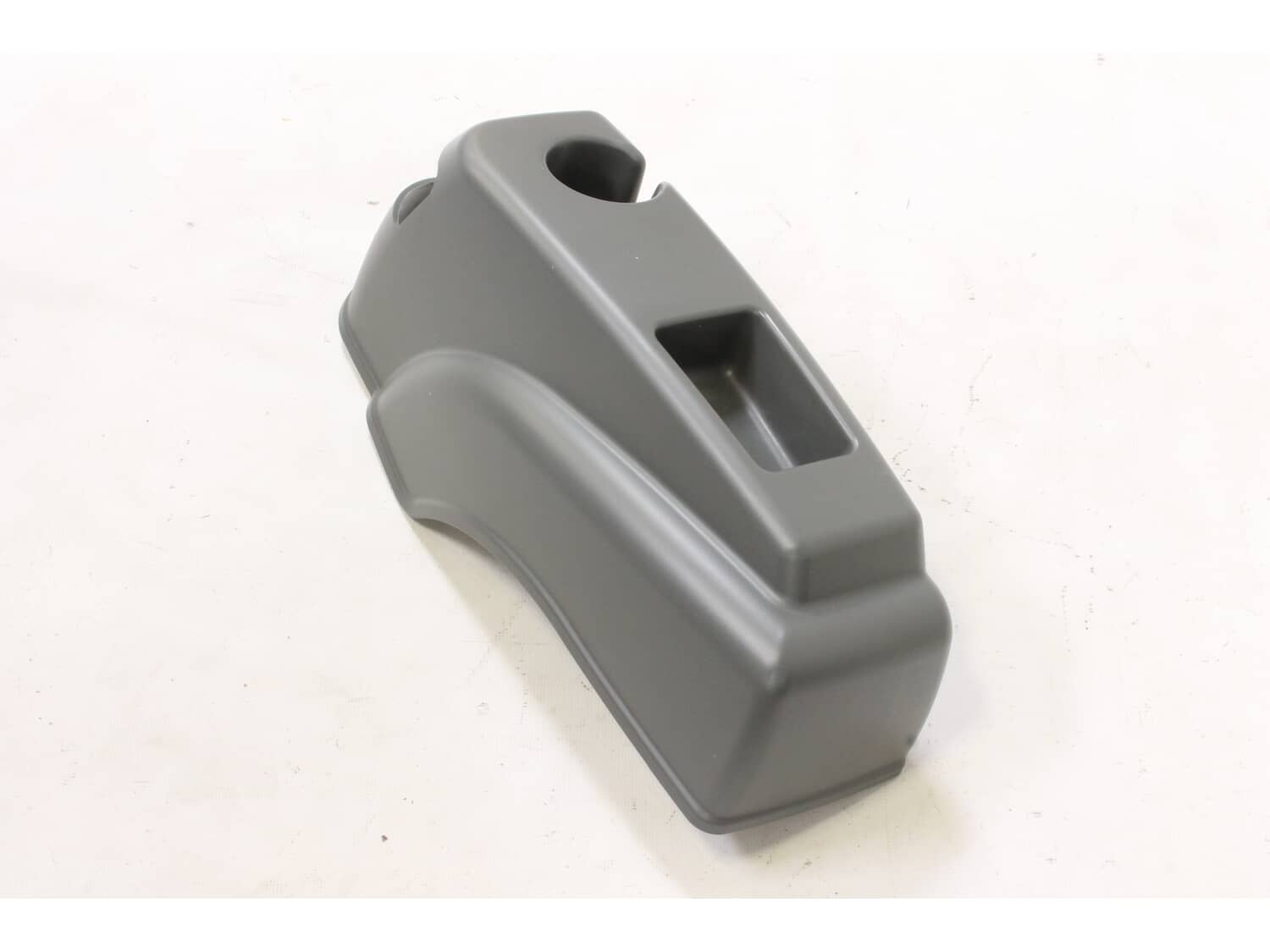 Fender, Left 539130374 - OEM Husqvarna - eReplacementParts.com