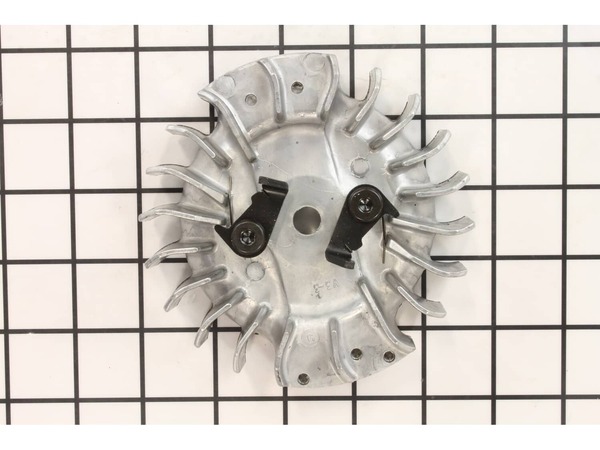 9028514-1-M-Husqvarna-537051605-Fly Wheel