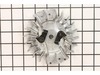 Fly Wheel – Part Number: 537051605