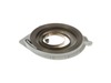 Spring Cassette Assembly – Part Number: 540057502