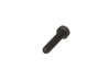 9028762-3-S-Husqvarna-544218401-Screw