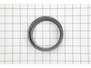 Belt – Part Number: 544976301