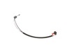 9029410-3-S-Husqvarna-545125301-Trimmer Cable/Wire Harness